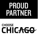 Choose Chicago