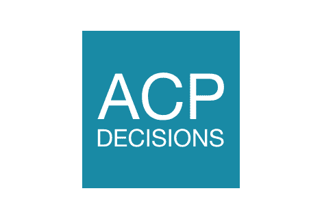 ACP Decisions