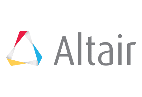 Altair