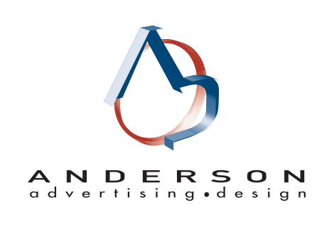 Anderson Design