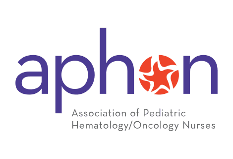 Association of Pediatric Hematology/Oncology Nurses (APHON)