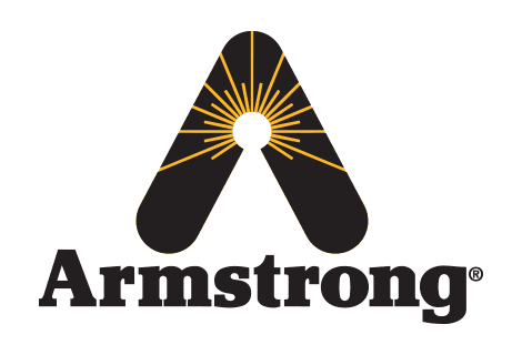 Armstrong International
