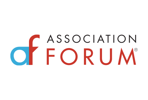 Association Forum