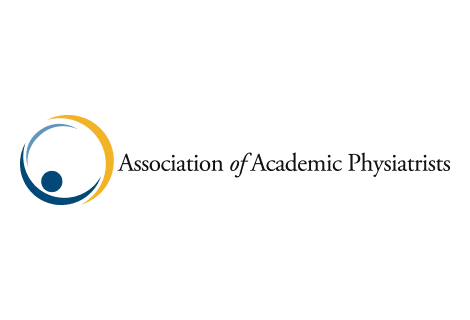 Association of Academic Physiatrists