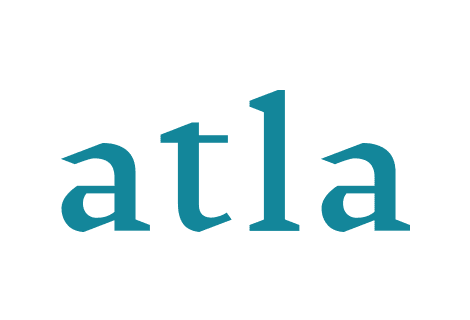 Atla, American Theological Library Association