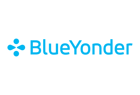 Blue Yonder