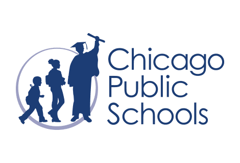 Chicago Public Schools