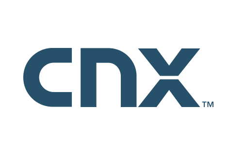 CNX Corporation
