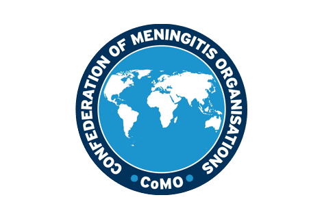 Confederation of Meningitis Organisations