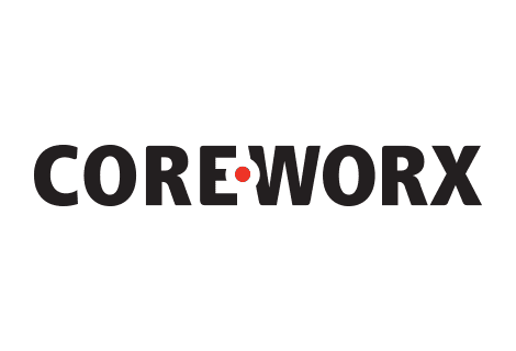 Coreworx
