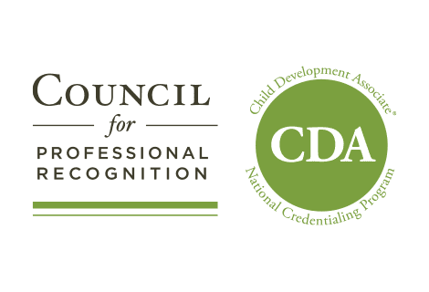 Council for Professional Recognition