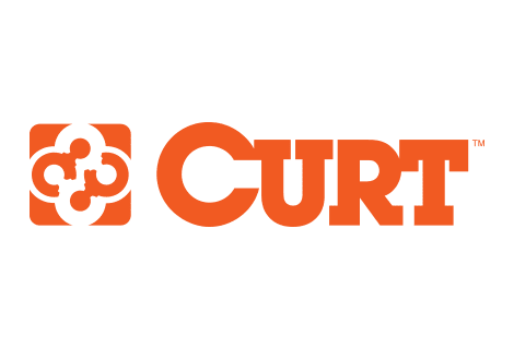 Curt Manufacturing