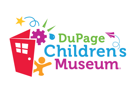 DuPage Children's Museum