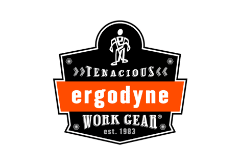 Ergodyne