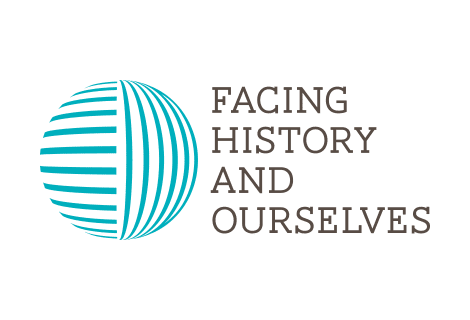 Facing History and Ourselves