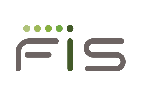 FIS Global