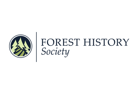 Forest History Society