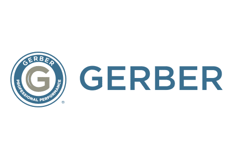 Gerber