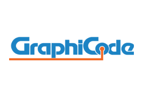 Graphicode