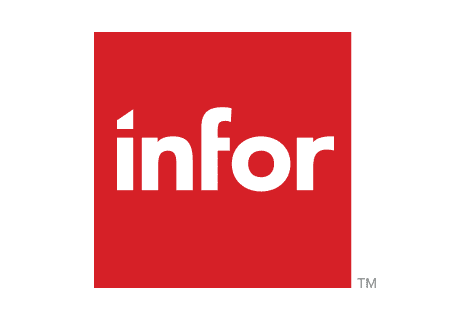 Infor