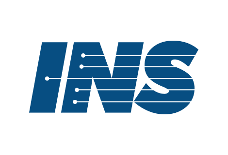 Infusion Nurses Society