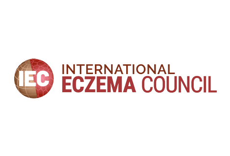 International Eczema Society