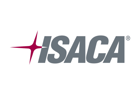 ISACA
