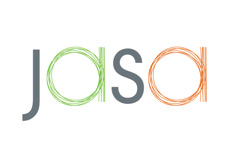 JASA
