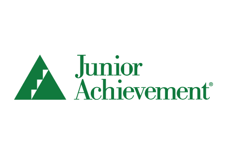 Junior Achievement USA