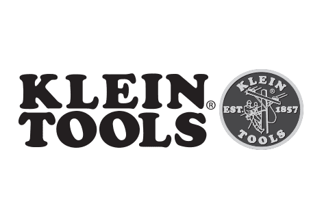 Klein Tools
