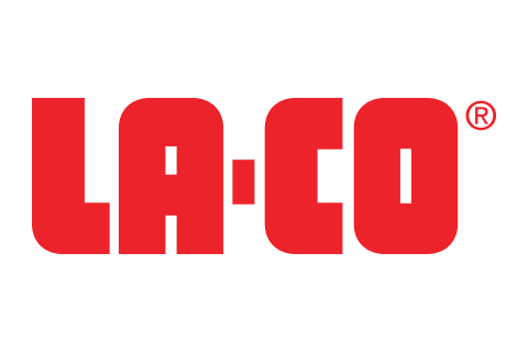LA-CO