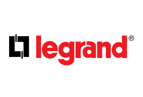 Legrand
