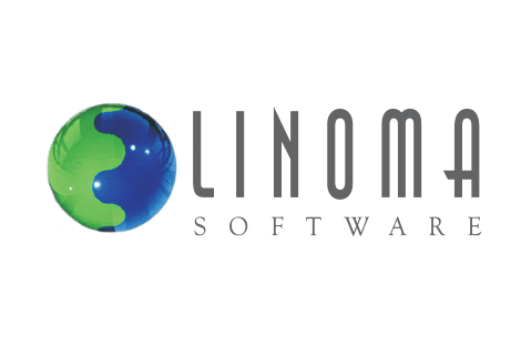 Linoma Software