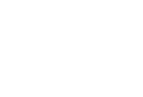 M45 Marketing