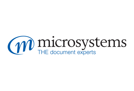 Microsystems