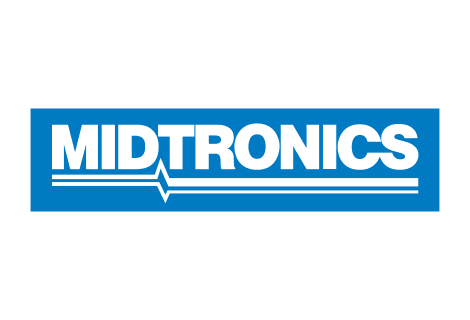 Midtronics