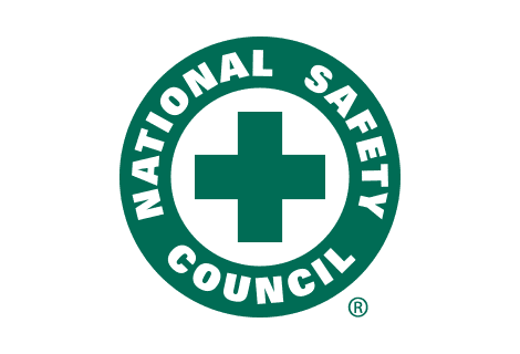 National Safety Council