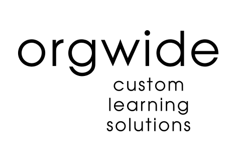 Orgwide