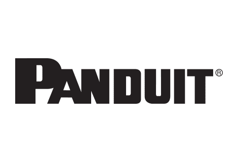 Panduit