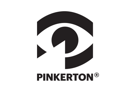 Pinkerton