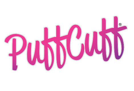 PuffCuff