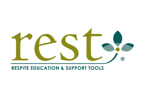 Respite Education and Support Tools (REST)