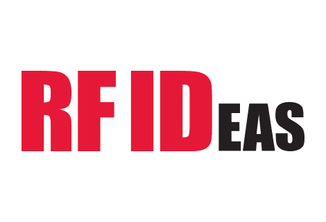 RF Ideas