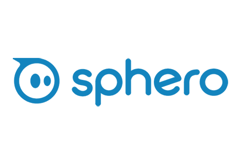 Sphero
