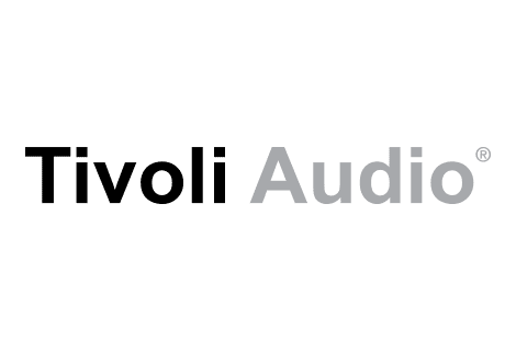 Tivoli Audio