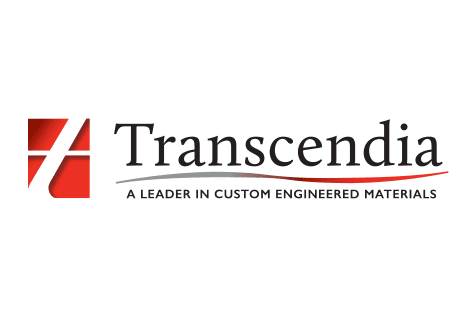 Transcendia