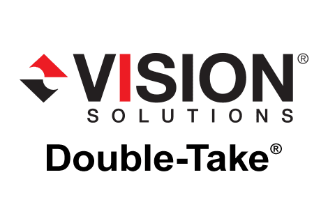 Vision Solutions