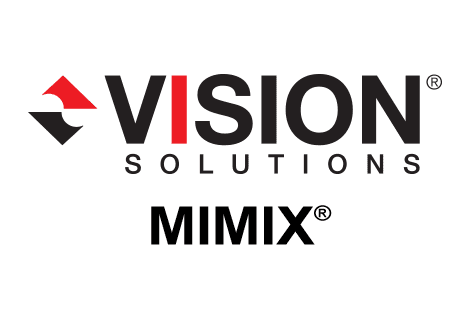 Vision Solutions