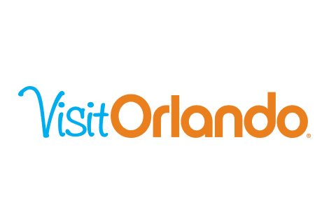 Visit Orlando
