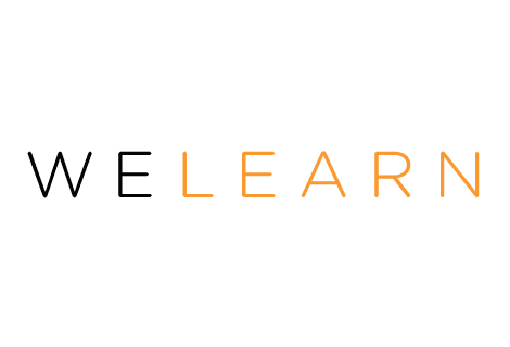WeLearn